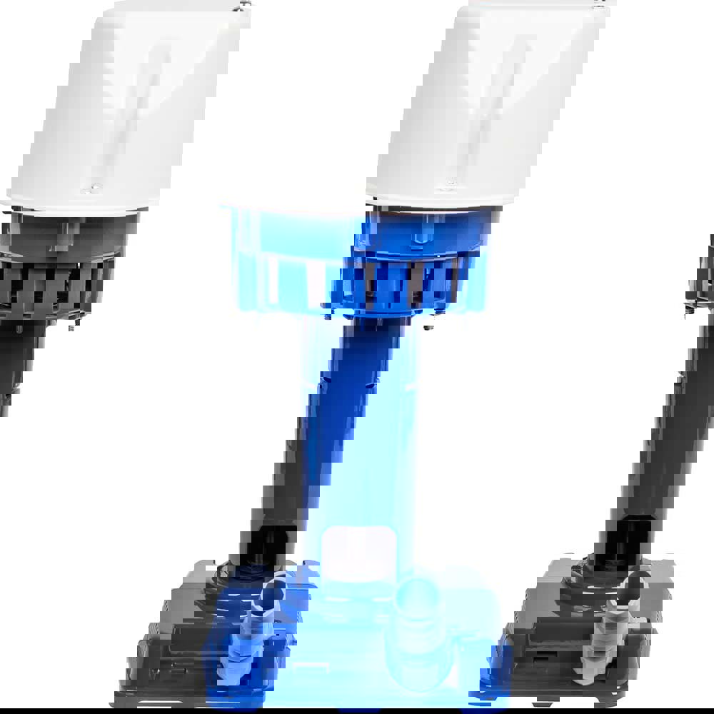 Ecaporative Cooler Pump: Use with Evaporative Coolers, Displays, Laboratories, Water Transfer, Other Applications & Replacement Units for OEM Equipment